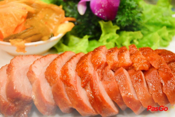 Sáu Linh - Nguyễn Thái Sơn-4